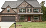 5724 Jamerson Drive Atlanta, GA 30349 - Image 17379578