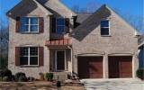 5598 Jamerson Drive Atlanta, GA 30349 - Image 17379580