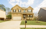 3124 Fonseca Pass Atlanta, GA 30349 - Image 17379573