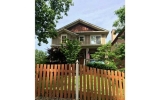 3284 Osborne Road Ne Atlanta, GA 30319 - Image 17379591