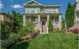 3207 Lynwood Drive Ne Atlanta, GA 30319 - Image 17379593