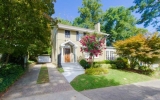 90 Montgomery Ferry Drive Ne Atlanta, GA 30309 - Image 17379511