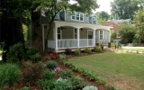 1820 Flagler Avenue Atlanta, GA 30309 - Image 17379510