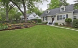 3375 Keswick Drive Atlanta, GA 30341 - Image 17379500