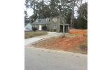 1850 Tobey Road Atlanta, GA 30341 - Image 17379503