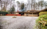 1805 Lenox Road Atlanta, GA 30306 - Image 17379545