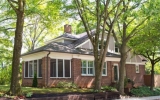 1017 Williams Mill Road Ne Atlanta, GA 30306 - Image 17379543