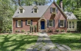 1711 Homestead Avenue Atlanta, GA 30306 - Image 17379542