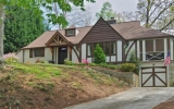 1189 N Decatur Road Ne Atlanta, GA 30306 - Image 17379540