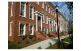 Unit 601 - 190 Montag Circle Atlanta, GA 30307 - Image 17379662