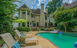 1076 Shady Valley Place Atlanta, GA 30324 - Image 17379639