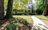 1729 Dunwoody Place Atlanta, GA 30324 - Image 17379640