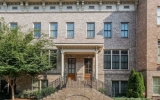 Unit 305 - 491 Ansley Court Ne Atlanta, GA 30324 - Image 17379638