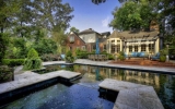 1741 N Pelham Road Ne Atlanta, GA 30324 - Image 17379635