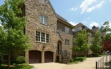 Unit 7 - 3735 Vermont Place Ne Atlanta, GA 30319 - Image 17380059