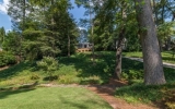 3048 E Pine Valley Road Nw Atlanta, GA 30305 - Image 17380665