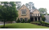 669 Timm Valley Road Ne Atlanta, GA 30305 - Image 17380707