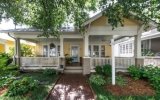 404 Oakdale Road Ne Atlanta, GA 30307 - Image 17380974