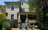 1194 Mansfield Avenue Ne Atlanta, GA 30307 - Image 17380975