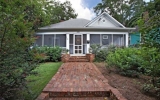 325 Brooks Avenue Ne Atlanta, GA 30307 - Image 17380973