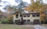 2995 Forestside Ln Atlanta, GA 30349 - Image 17380970