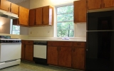 1077 Hampton Street Nw Atlanta, GA 30318 - Image 17381089