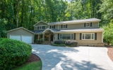 1155 Windsor Parkway Atlanta, GA 30319 - Image 17381142