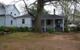 145 Martha Avenue Ne Atlanta, GA 30317 - Image 17381136