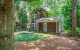 1443 Cartecay Drive Ne Atlanta, GA 30319 - Image 17381141