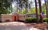 2379 Bynum Road Ne Atlanta, GA 30319 - Image 17381656