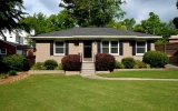 1631 Fearn Circle Atlanta, GA 30319 - Image 17381657