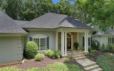 482 Huntcliff Green Atlanta, GA 30350 - Image 17381643