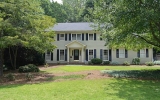 4832 Village Creek Drive Atlanta, GA 30338 - Image 17381636