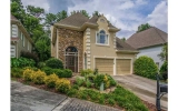 1076 Shady Valley Pl Atlanta, GA 30324 - Image 17381640