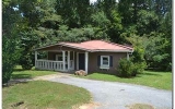 92 Brownlee Road SW Atlanta, GA 30331 - Image 17381638