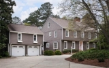 680 Tanglewood Trail Atlanta, GA 30327 - Image 17381646