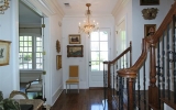 3385 Mathieson Drive Ne Atlanta, GA 30305 - Image 17381884