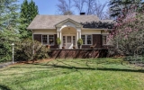 973 Clifton Road Atlanta, GA 30307 - Image 17381860