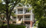 970 Drewry Street Ne Atlanta, GA 30306 - Image 17381968