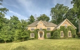 701 Andover Drive Nw Atlanta, GA 30327 - Image 17381973