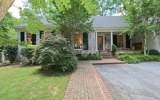 3220 W Andrews Drive Atlanta, GA 30305 - Image 17381969