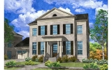 4685 Park Lane Atlanta, GA 30342 - Image 17381966