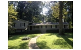 4438 Dunhaven Road Atlanta, GA 30338 - Image 17381982