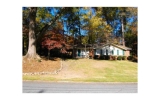 2226 Sundown Drive Ne Atlanta, GA 30345 - Image 17381954