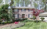 4938 Village Creek Drive Atlanta, GA 30338 - Image 17381981