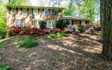 2330 N Peachtree Way Atlanta, GA 30338 - Image 17381980