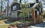 847 Kings Court Atlanta, GA 30306 - Image 17381976