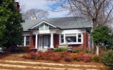 1046 Amsterdam Avenue Ne Atlanta, GA 30306 - Image 17381977