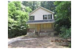 1151 2nd Street Nw Atlanta, GA 30318 - Image 17382031