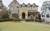 1609 Johnson Road Ne Atlanta, GA 30306 - Image 17382021